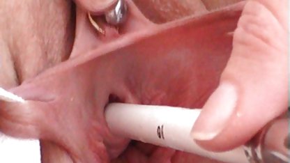 My dirty hobby - تابستان فیلم سکسی کون زیبا داغ, تالیف, تیلور برتون!