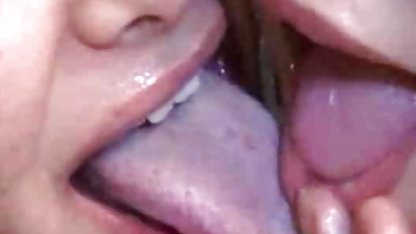 ستاره, عکس سکسی خارجی زیبا کون بزرگ, سیاه, پرستار بیمار BF - آبنوس جنس