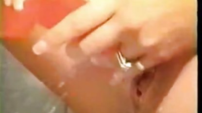 کامل, ساحل, هاردکور, بین نژادی, کیر, گاییدن فیلم سکسی داستانی زیبا