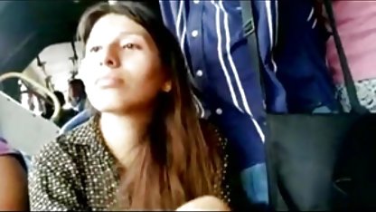 وجود دارد پر با dildo بزرگ لزبین فیلم سکس زنهای زیبا 12