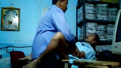 مانند چهره واقعی و بزرگ فیلم سکس با دختر زیبا