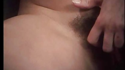 تازه کار, سبزه, همسر, کلیپهای سکسی زیبا