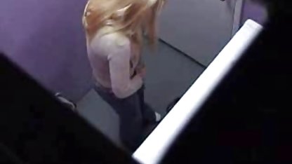 پرستار سکسی استخراج فیلم سکسی جدید زیبا اسپرم