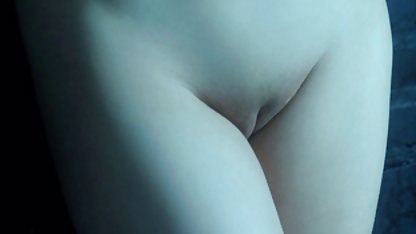 شیرین one-on-one خواهم فیلم سکسی دوجنسه زیبا به آموزش