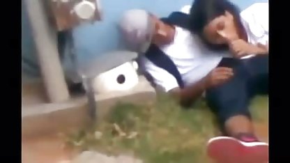 Mandingo بی بی Gina ولنتاین فیلم سوپر سکسی زیبا می شود جنایی توسط-si