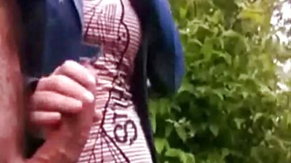 مقعدی, آسیایی, ننه عكس سكسي زيبا جان مثل توالت ૦ فارسی Sun